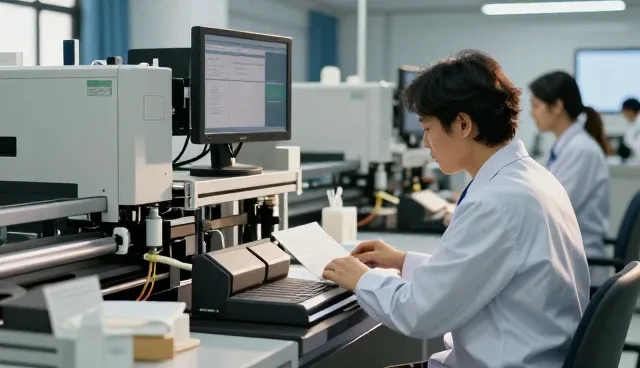 上海竹鹤教育科技中心