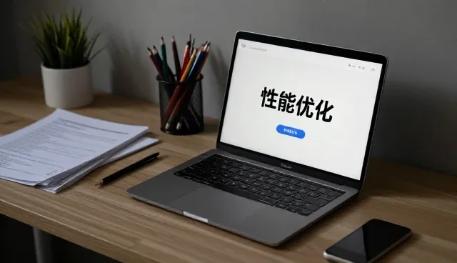 考试辅导行业如何借力教学资源提升用户粘性