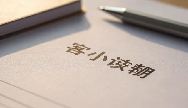 智能教学系统如何重塑培训服务的未来发展路径