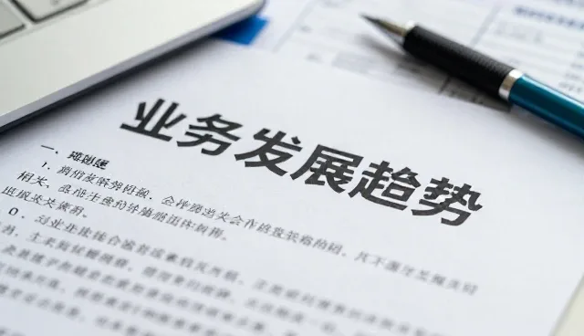 学习体验升级：考试模拟平台如何顺应业务发展趋势