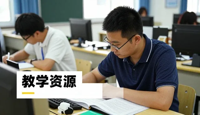 培训服务提升客户以中小服务水平