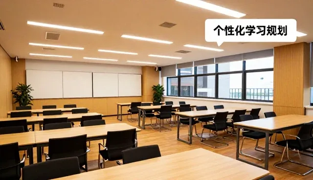 考试辅导软件选型：功能与体验的双重考量