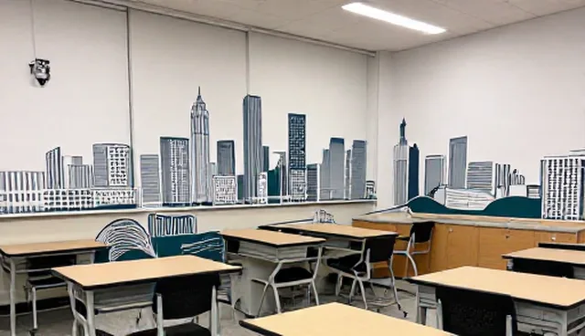 教育培训课堂效果提升的实践建议