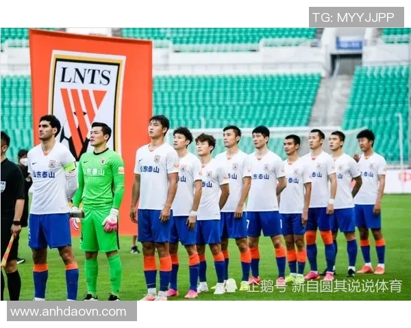 上海网球队逆袭之路:从默默无闻到全国瞩目的辉煌历程 上海网球队逆袭之路:从默默无闻到全国瞩目的辉煌历程