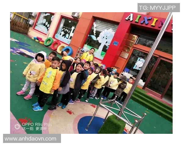 对话周芳:回顾她的足球生涯与成长历程的精彩瞬间 对话周芳:回顾她的足球生涯与成长历程的精彩瞬间