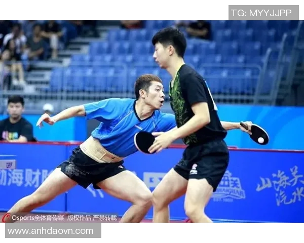 北京羽毛球队进攻策略分析与失误反思探讨 北京羽毛球队进攻策略分析与失误反思探讨