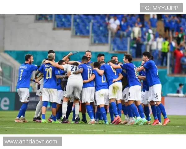 深圳羽毛球队包夹战术揭秘深度解析其成功背后的秘密与策略 深圳羽毛球队包夹战术揭秘深度解析其成功背后的秘密与策略