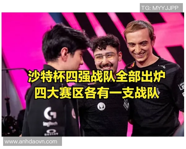 热议王者荣耀TES战队的迅速变革与未来发展趋势分析