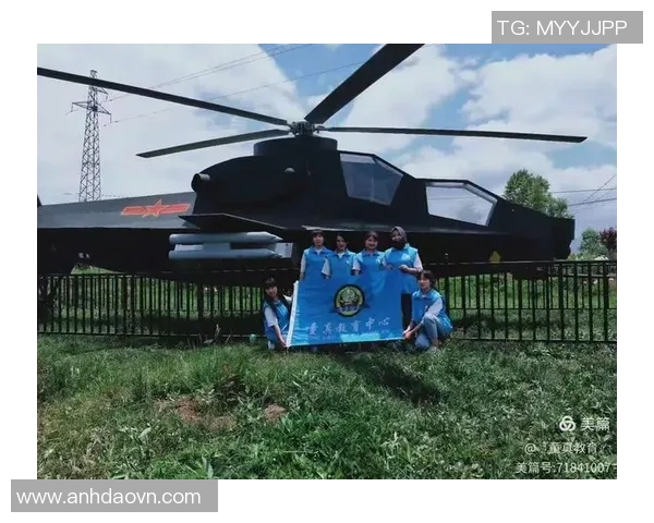 科学极限运动中的力量训练方法探索与实践指南 科学极限运动中的力量训练方法探索与实践指南