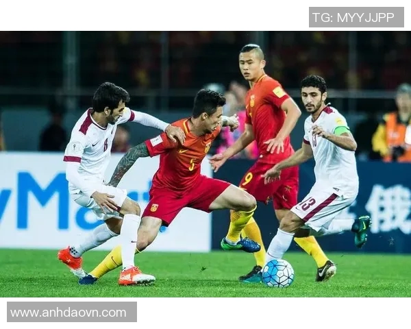 杭州与南京乒乓球队赛后复盘战术分析与精彩瞬间回顾 杭州与南京乒乓球队赛后复盘战术分析与精彩瞬间回顾