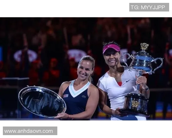 与李娜畅谈她的篮球生涯与成长历程的精彩故事