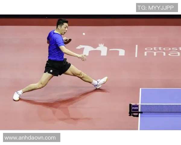 上海乒乓球队耐力训练揭秘：如何在高强度比赛中保持最佳状态