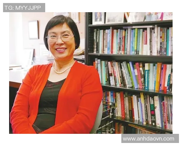 周敏专访：从青涩少年到网球明星的成长之路回顾与展望