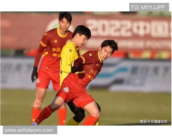 上海足球队球员个人能力分析与表现评估研究