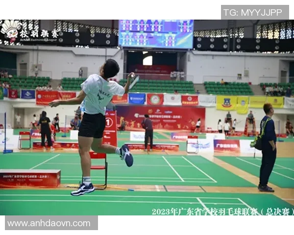 上海网球队个人能力引发热议球员表现与团队协作的深度探讨