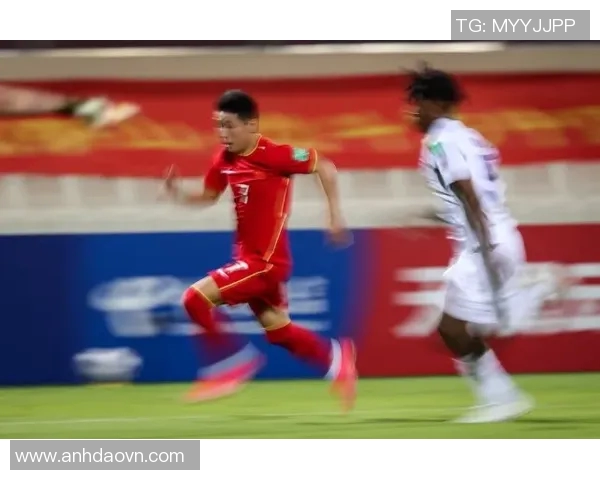 专访黄丽：探寻足球背后的成功秘诀与未来发展之路