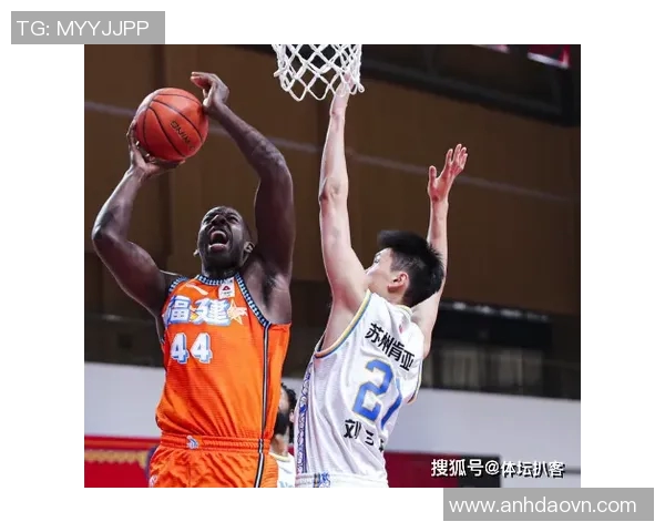 成都排球队技术争议引发热议球迷与专家各执己见探讨战术与表现 成都排球队技术争议引发热议球迷与专家各执己见探讨战术与表现