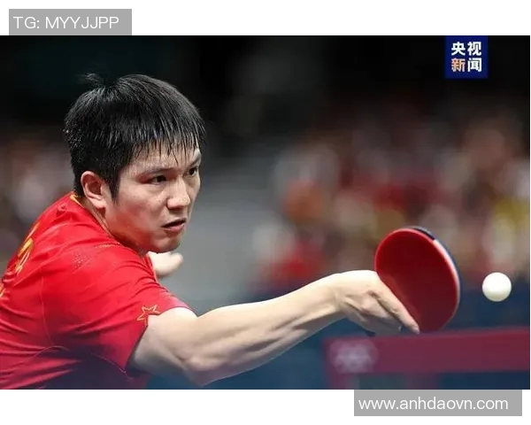 周强独家分享乒乓球技巧与心得助你提升球技的秘密之道