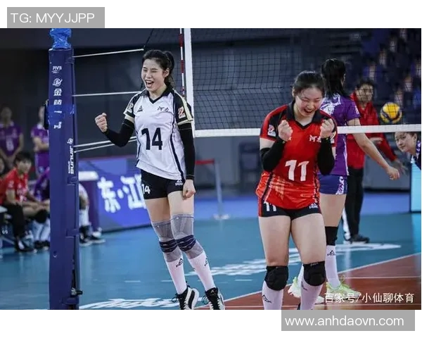 成都与重庆排球队对决赛后分析速度对比及战术解析