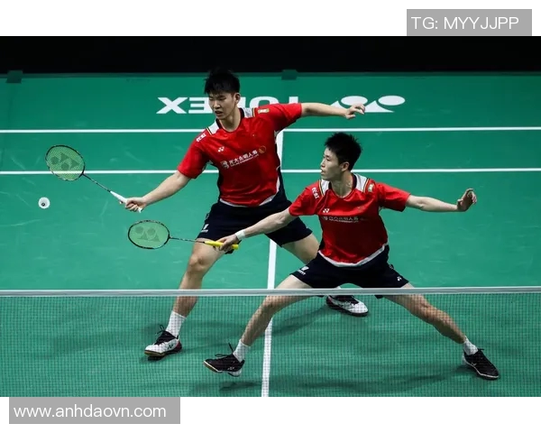 北京羽毛球队在邀请赛中的耐力表现分析与精彩瞬间回顾