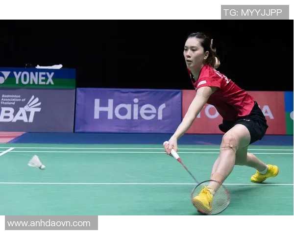 李磊独家分享羽毛球技巧与心得助你提升球技的秘诀 李磊独家分享羽毛球技巧与心得助你提升球技的秘诀