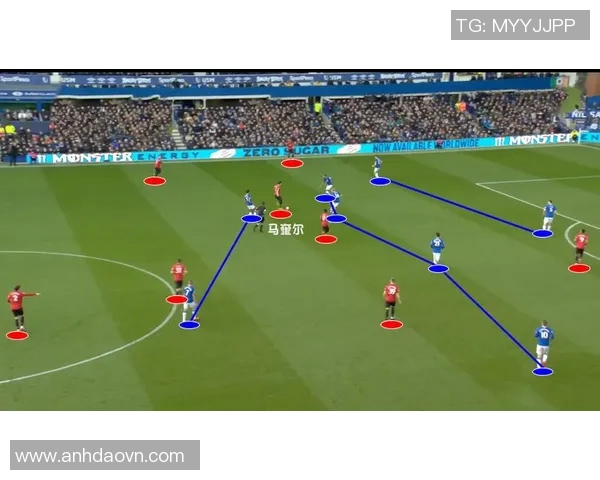 杭州乒乓球队边路渗透战术解析与实战应用探讨 杭州乒乓球队边路渗透战术解析与实战应用探讨