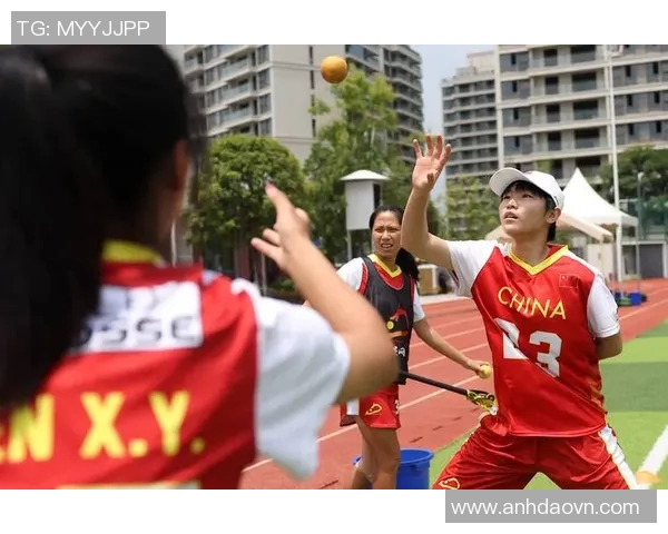 上海网球队在全国网球耐力排行榜中荣获第六名的佳绩引发关注