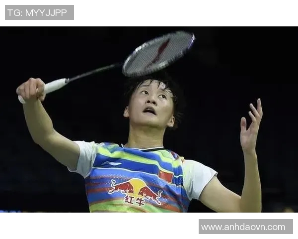 成都羽毛球队盯防体系解析与战术运用探讨