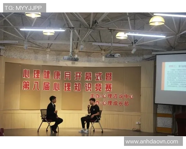 上海乒乓球队心理素质探讨:竞技心理与团队协作的深度剖析 上海乒乓球队心理素质探讨:竞技心理与团队协作的深度剖析