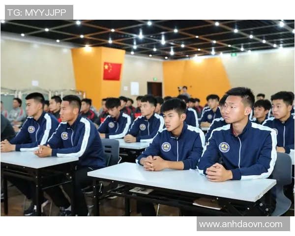 上海足球队运营新模式探讨与发展前景分析