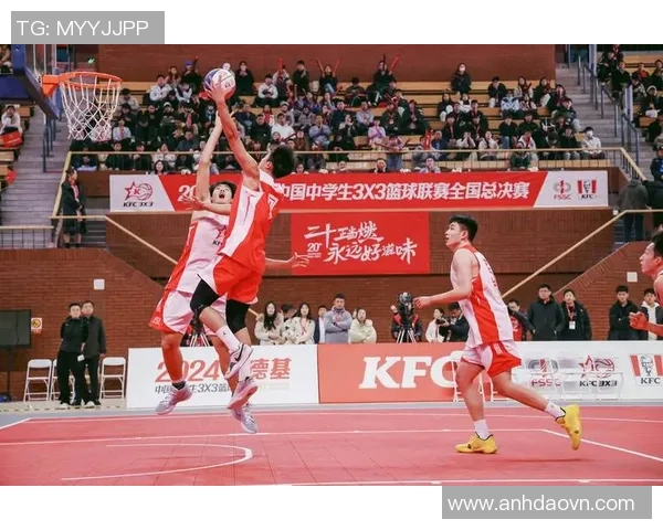 全国锦标赛特别报道：西安篮球队如何实现全面转型与崛起之路