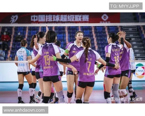 南京排球队与重庆排球队对决赛后分析速度表现的深度剖析 南京排球队与重庆排球队对决赛后分析速度表现的深度剖析