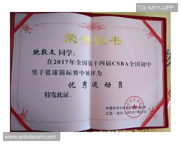 南京篮球队近期状态分析与表现评估探讨