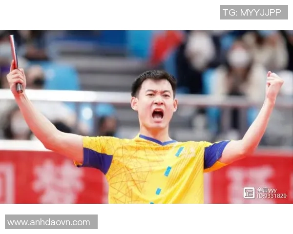 南京羽毛球队耐力表现数据分析揭示训练效果与运动员潜力的深度探讨 南京羽毛球队耐力表现数据分析揭示训练效果与运动员潜力的深度探讨