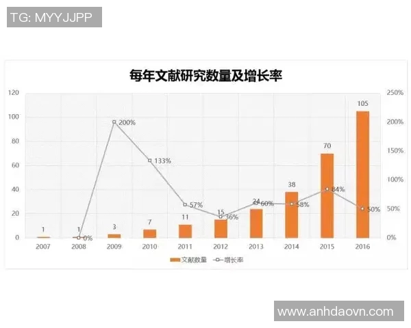 杭州乒乓球队的节奏与发展动态深度解析与展望