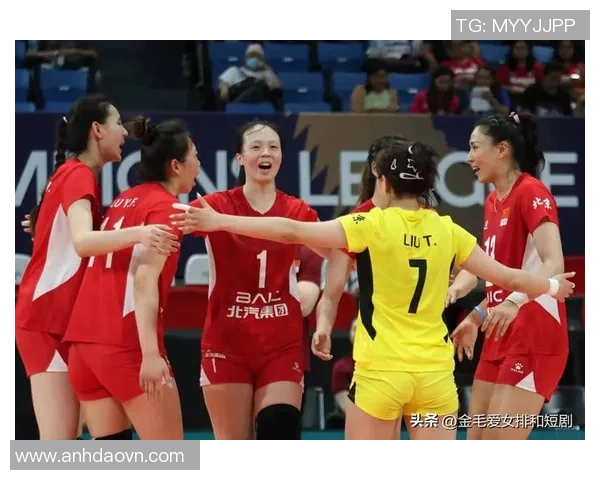 最新排球状态排行榜揭晓北京排球队稳居第一名引发关注 最新排球状态排行榜揭晓北京排球队稳居第一名引发关注