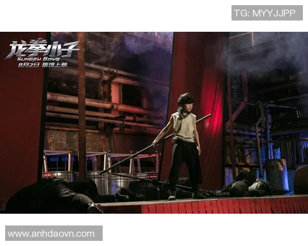 周磊专访:从青涩少年到篮球明星的成长之路回顾 周磊专访:从青涩少年到篮球明星的成长之路回顾