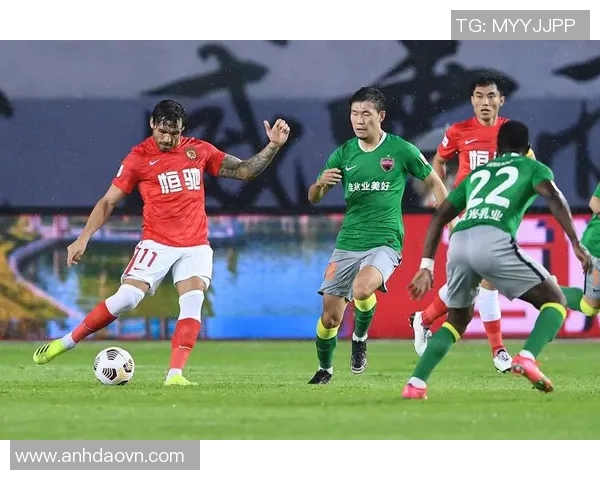 广州乒乓球队比赛经验分析与提升策略探讨 广州乒乓球队比赛经验分析与提升策略探讨