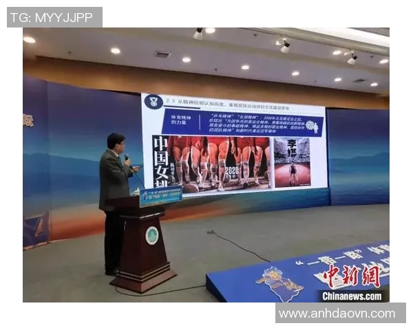 成都乒乓球队个人能力提升之路探讨与分析