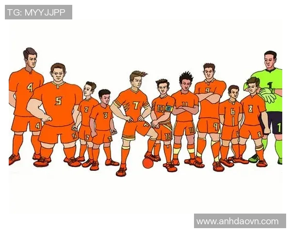 深圳足球队的速度之谜:揭开足球巨献的神秘面纱 深圳足球队的速度之谜:揭开足球巨献的神秘面纱