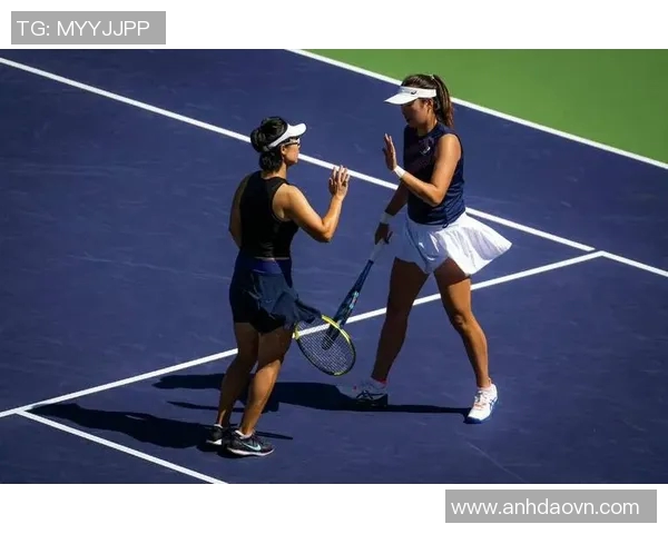 武汉网球队强势崛起最新网球配合TOP10全景解析