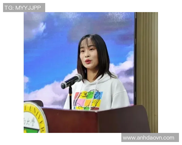 王强专访：揭秘排球成功背后的心路历程与奋斗故事