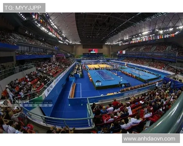 武汉排球队拼搏历程回顾与邀请赛精彩瞬间全景展现