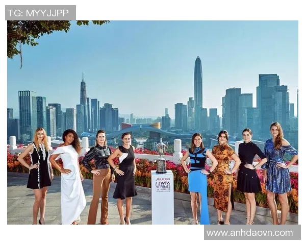 西安网球队在奥运会积分榜上以83分稳居第一名展现强大实力