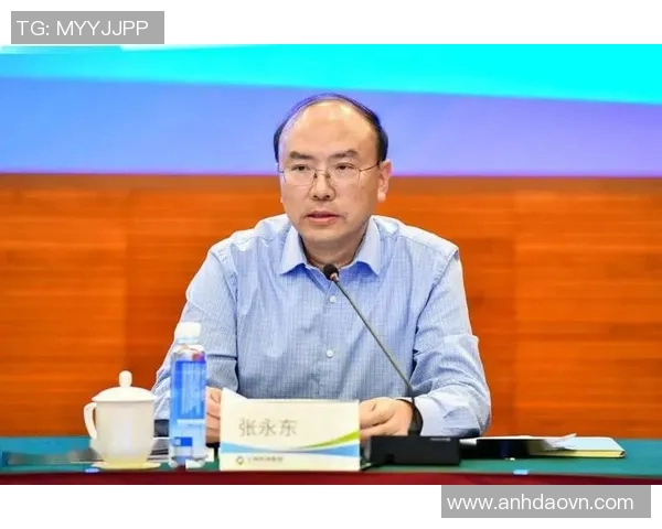 重磅专题：成都足球队如何实现整体压制战术的创新与突破