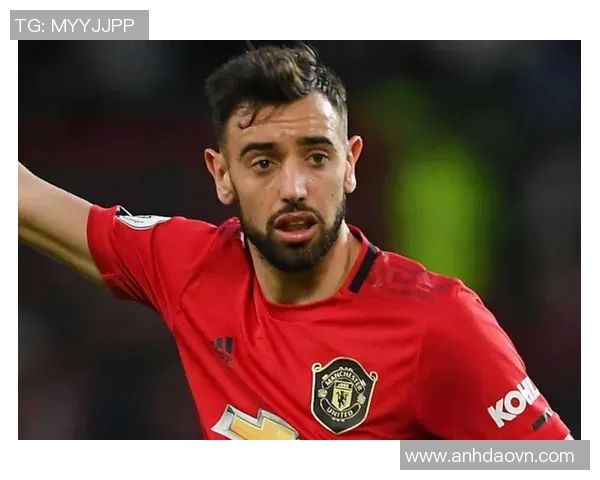 重庆羽毛球队以95分稳居精英赛积分榜首位争夺冠军的希望依然强烈