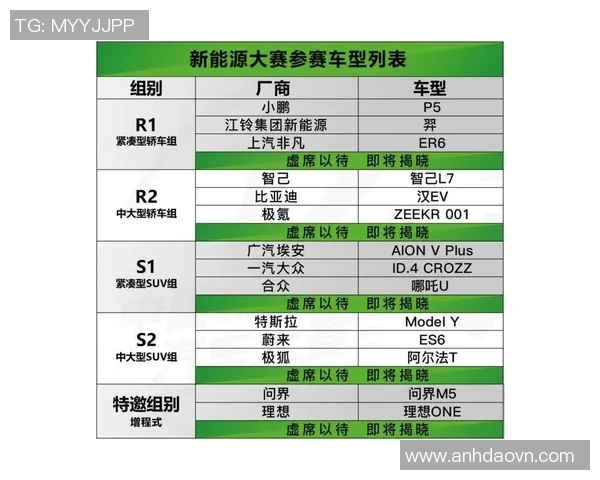 赛后分析：深圳篮球队与成都篮球队的耐力较量与战术对决