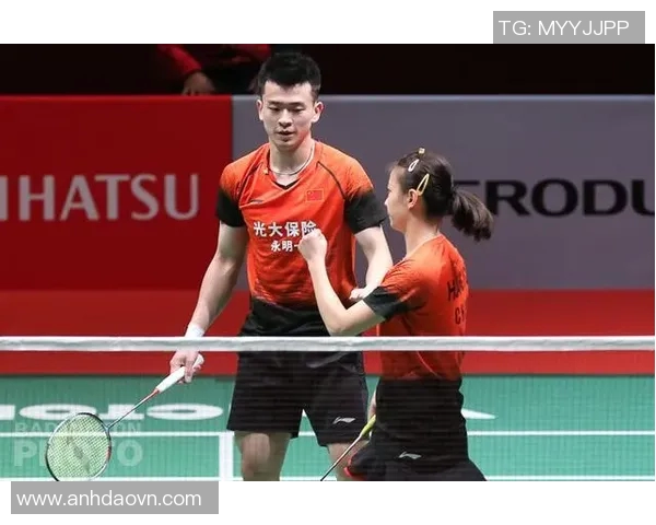 深圳羽毛球队配合分析与其他球队的对比研究 深圳羽毛球队配合分析与其他球队的对比研究