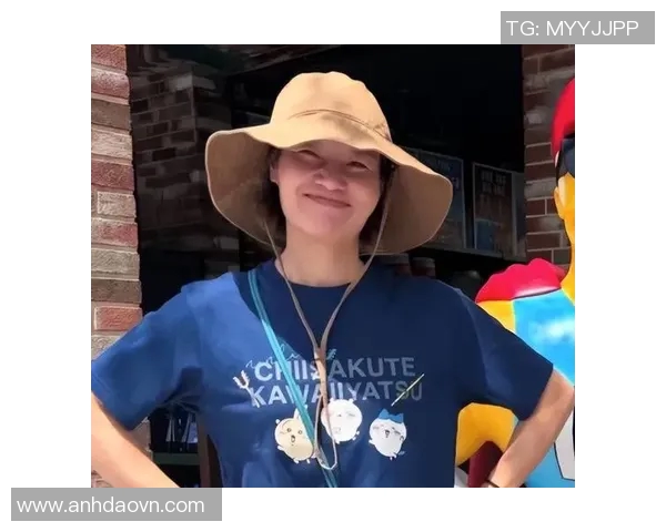 深度对话李强的网球人生与职业生涯的精彩瞬间与成长故事