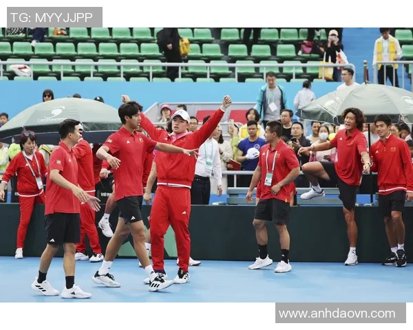 羽毛球状态排行榜揭晓北京羽毛球队荣登第九名展现强劲实力 羽毛球状态排行榜揭晓北京羽毛球队荣登第九名展现强劲实力